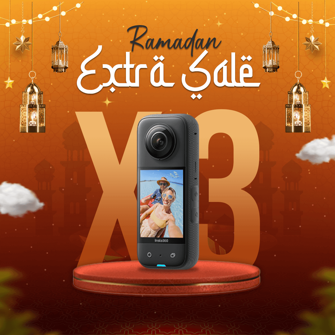 Artboard-1-2 (2) (1)